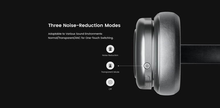 vws-x1-bluetooth-headphones-with-noise-cancelling-and-qualcomm-audio
